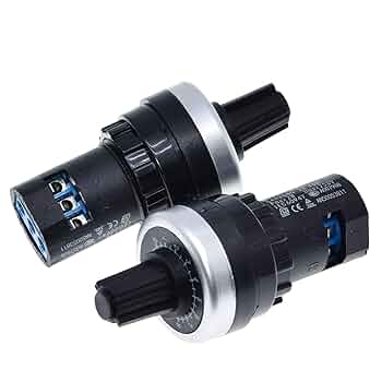 HAUFE ST-965 ライントランス＋10KΩ可変抵抗器付き 小屋裏のCD用にHAUFE ライントランス ST965を使ってみたら